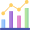 Trading Charts