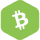 Bitcoin Cash