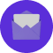 Mail