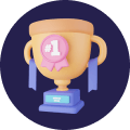 Trophy