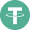 Tether